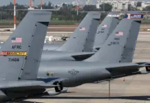 “SHBA dhe Izraeli po bëhen gati të sulmojnë Iranin pas armëpushimit”, NYT zbulon prapaskenat: Përgatitjet kanë nisur prej kohësh