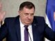 Dodik sërish në shënjestër të Uashingtonit, SHBA po shqyrton rikthimin e tij në listën e zezë
