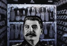 Gjeorgjia zbulon koleksionin e Stalinit, 40 mijë shishe të rralla vere dalin në shitje