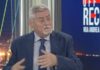 “Populli do bukë”, Dash Shehi: Aleksandër Lalo kur doli në pension merrte 100 lekë për orë muzike