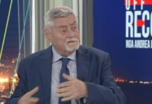 “Populli do bukë”, Dash Shehi: Aleksandër Lalo kur doli në pension merrte 100 lekë për orë muzike