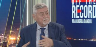 “Populli do bukë”, Dash Shehi: Aleksandër Lalo kur doli në pension merrte 100 lekë për orë muzike