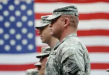 Nga Gjermania në Poloni, si po ndryshon prania ushtarake amerikane në Evropë