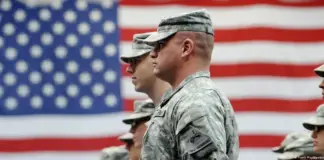 Nga Gjermania në Poloni, si po ndryshon prania ushtarake amerikane në Evropë
