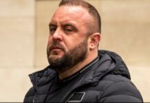 ‘Fania i Beratit’ duhet të ekstradohet”, gjykatësja angleze i rrëzon pretendimin se mund t’i bëjnë përsëri atentat, ja detajet e vendimit