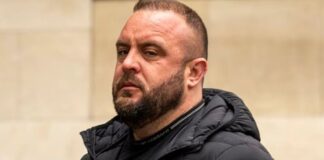 ‘Fania i Beratit’ duhet të ekstradohet”, gjykatësja angleze i rrëzon pretendimin se mund t’i bëjnë përsëri atentat, ja detajet e vendimit