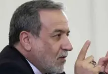 Kushti që po bllokon marrëveshjen Iran-SHBA