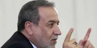 Kushti që po bllokon marrëveshjen Iran-SHBA