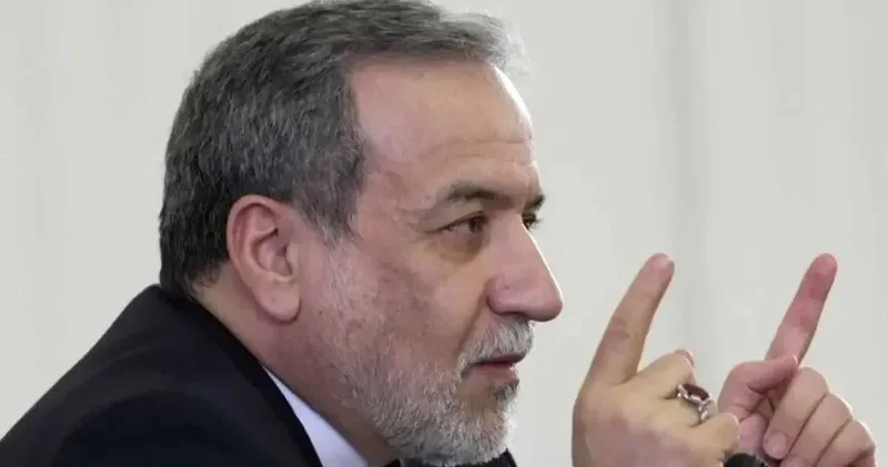 Kushti që po bllokon marrëveshjen Iran SHBA