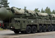 “E pakapshme nga sistemet mbrojtjes të NATO-s” – E vërteta e raketës ruse me të cilën mburret Putin