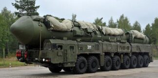 “E pakapshme nga sistemet mbrojtjes të NATO-s” – E vërteta e raketës ruse me të cilën mburret Putin