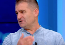 Berisha u rikonfirmua, Elezi: Brenda PD ka manipulatorë votash që duhen bërë shembull