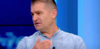 Berisha u rikonfirmua, Elezi: Brenda PD ka manipulatorë votash që duhen bërë shembull