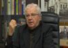 Ngjela tallet me referendumin në PD: Saliu nuk i humbet zgjedhjet, por ia manipulojnë, kurse socialistët thonë “Rroftë Sali Berisha”!