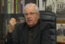 Ngjela tallet me referendumin në PD: Saliu nuk i humbet zgjedhjet, por ia manipulojnë, kurse socialistët thonë “Rroftë Sali Berisha”!