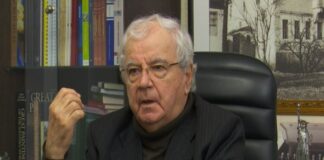 Ngjela tallet me referendumin në PD: Saliu nuk i humbet zgjedhjet, por ia manipulojnë, kurse socialistët thonë “Rroftë Sali Berisha”!