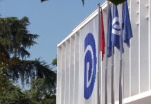 Në PD i tremben pjesëmarrjes, të gjithë ftojnë demokratët të dalin në votime, por askush nuk di të thotë sa anëtarë ka partia