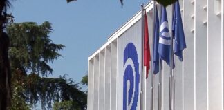 Në PD i tremben pjesëmarrjes, të gjithë ftojnë demokratët të dalin në votime, por askush nuk di të thotë sa anëtarë ka partia