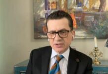 ‘Berisha s’ka bërë kurrë zgjedhje reale në PD”, Spahiu: Ka 40 vite që kontrollon partinë