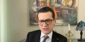 ‘Berisha s’ka bërë kurrë zgjedhje reale në PD”, Spahiu: Ka 40 vite që kontrollon partinë