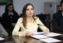 Tabaku: Integrimi nuk është listë ligjesh dhe propagandë, por reforma reale. Shqipëria po ecën pa opozitën dhe shoqërinë civile