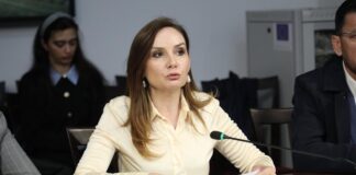 Tabaku: Integrimi nuk është listë ligjesh dhe propagandë, por reforma reale. Shqipëria po ecën pa opozitën dhe shoqërinë civile