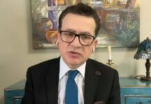 Spahiu: Presioni i ambasadorëve të BE-së, detyroi PD të bashkojë votat me PS për Rezolutën e Integrimit