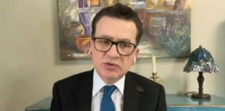 Spahiu: Presioni i ambasadorëve të BE-së, detyroi PD të bashkojë votat me PS për Rezolutën e Integrimit