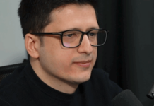 Kur deputetët flasin si ChatGPT