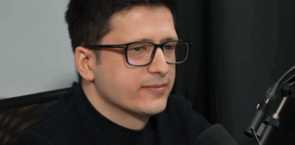 Kur deputetët flasin si ChatGPT