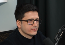 Paradokset e një vendi ku partitë transformohen më shpejt se shoqëria