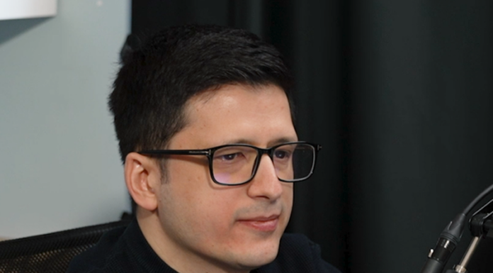 Marrja e trofeut të review-ve negative nga Lëvizja Bashkë është review-ja më e keqe për politikën e tyre