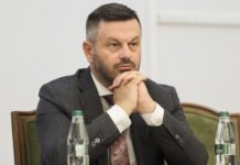 Vendimi i Kushtetueses për Veliajn, Ndreca: U konfirmua mungesa e testit të proporcionalitetit
