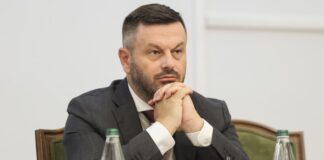 Vendimi i Kushtetueses për Veliajn, Ndreca: U konfirmua mungesa e testit të proporcionalitetit