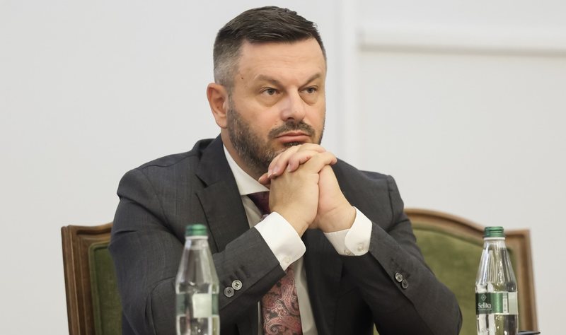 Vendimi i Kushtetueses për Veliajn  Ndreca  U konfirmua mungesa e testit të proporcionalitetit