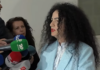 Gjykata e Tiranës i ktheu mbrapsht padinë për mohimin e kandidaturës nga PD, Mereme Sela ankim në Apel