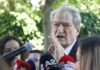 Pse vizita në SHBA e Berishës nuk e shpëton dot nga drama elektorale PD-në
