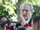 Pse vizita në SHBA e Berishës nuk e shpëton dot nga drama elektorale PD-në