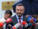 Ndreca: Veliaj ka pritur 15 muaj që të japë argumentet e tij, por tani papritur mbyllen frëngjitë; vendimet në errësirë ka probabilitet të jenë të padrejta