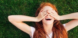 Pesë shenjat e zodiakut që do të jenë më të favorizuara deri më 20 maj