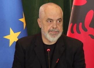 Rama: Molotovarët dolën me flamujt e Gjermanisë në krah, por s’ka bllokim negociatash