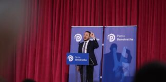 Salianji: 1 vit nga humbja e zgjedhjeve të 2025-s dhe në PD asnjë reflektim, as analizë, as projekt për të ardhmen