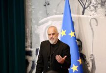 “Nuk ka asnjë alternativë tjetër”, Rama-Presidentes së Bankës Europiane të Investimeve: Shqipëria do të jetë në BE, plan ‘B’ s’ka