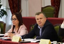 Balla: Shqipëria mund të mbyllë negociatat me BE brenda Krishtlindjeve të vitit të ardhshëm