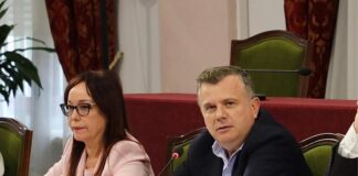 Balla: Shqipëria mund të mbyllë negociatat me BE brenda Krishtlindjeve të vitit të ardhshëm