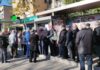 Bashkia e Tiranës shton pikat e shpërndarjes për abonetë falas për pensionistët, Ristani: Do të ndërtojmë një sistem të ri
