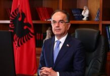 Begaj përshëndet rezolutën për integrimin: E vetmja qasje e drejtë për anëtarësimin, dëshmi e politikës së përgjegjshme