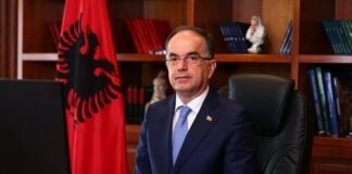 Begaj përshëndet rezolutën për integrimin: E vetmja qasje e drejtë për anëtarësimin, dëshmi e politikës së përgjegjshme