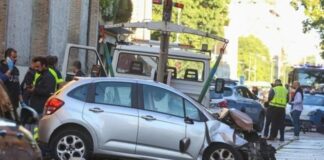 “I qetë dhe pa precedentë të mëparshëm”, çfarë dihet deri më tani për 31-vjeçarin që tmerroi qytetarët e Modenës