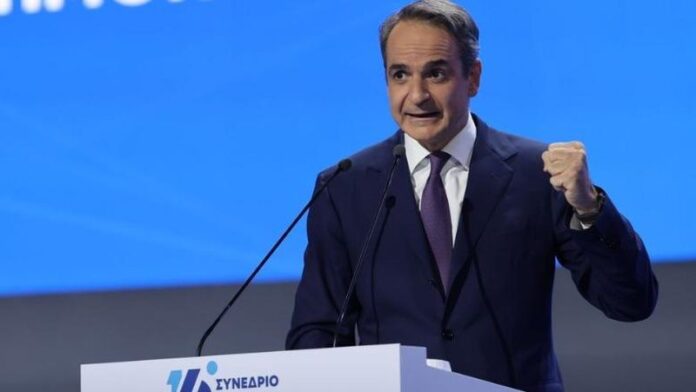 -800-0-1779028334x1779028197-kyriakosmitsotakis-804